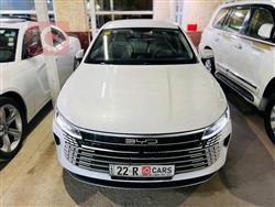 بي واي دي ديستروير 05